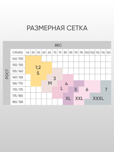 Колготки +size с принтом в виде Джокера фото 8