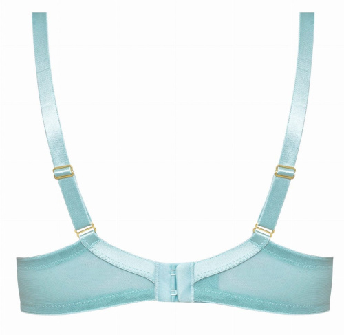 Бюстгальтер с мягкой чашкой Livia фото 4