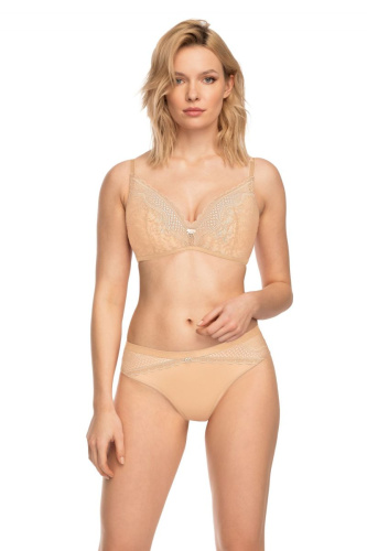 Супер пуш-ап бюстгальтер Clarisa фото 6