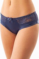 Трусики-слипы New Elegance