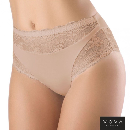 Трусики со средней линией талии Snejanna фото 5