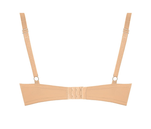 Супер пуш-ап бюстгальтер Clarisa фото 8