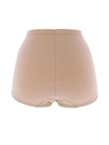 Трусики-макси Intimo Naturale фото 7