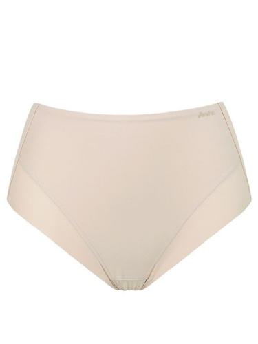 Высокие трусики-утяжки Perfect Curves фото 3