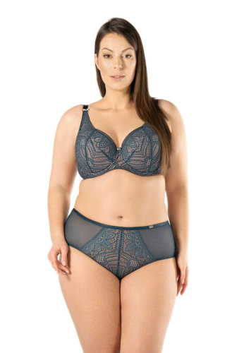 Бюстгальтер Daniela на косточках фото 4