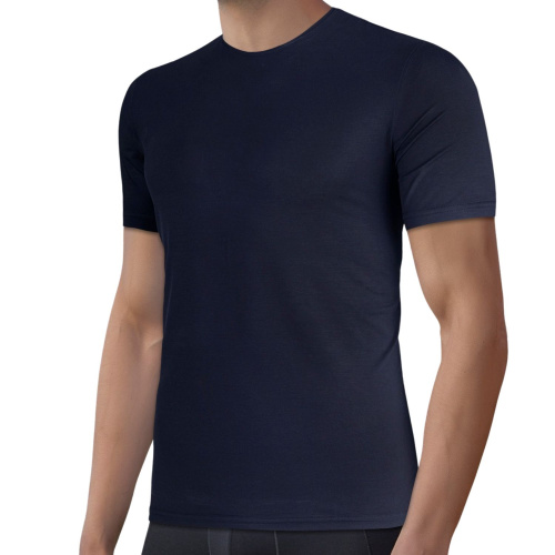 Мужская классическая футболка Doreanse Premium фото 4