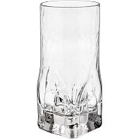 Хайбол «Фрости» (объем 470 мл.)