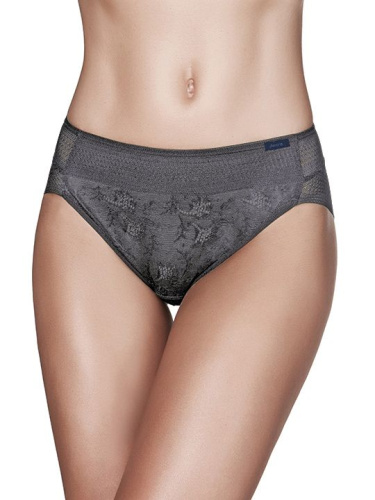 Кружевные трусики-слипы Magic Band фото 3