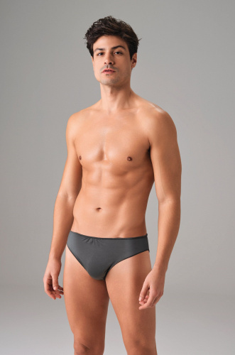 Мужские трусы-слипы Doreanse Essentials