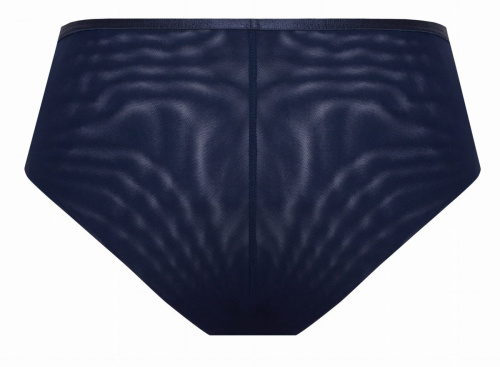 Трусики-шорты Eunika фото 4