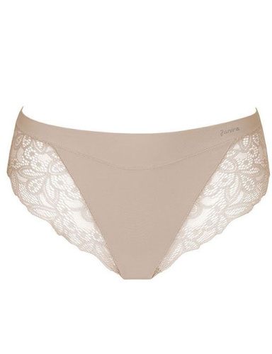 Трусики-слип со средней линией талии Bella Best Comfort фото 5