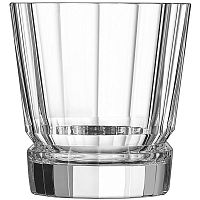 Олд фэшн «Макассар» (объем 320 мл.)