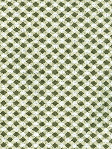 Совместный купальник в мелкую клетку фото 6