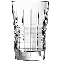 Хайбол «Рандеву»;хр.стекло;360мл;D=83,5,H=129,5мм;прозр.