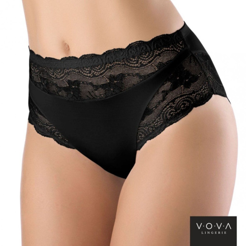 Трусики со средней линией талии Snejanna фото 3