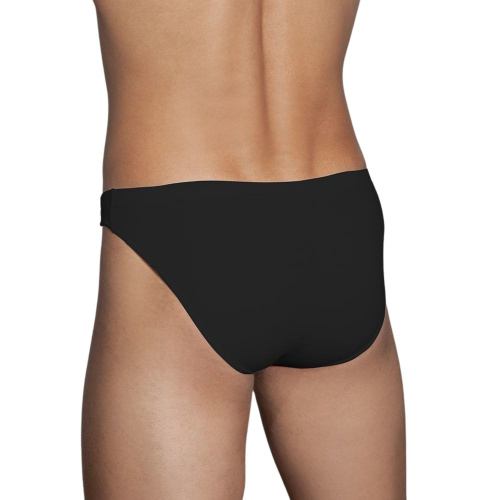 Трусы-слипы Doreanse Elegant фото 4