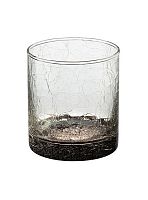 Олд фэшн «Кракле» с пудрой (объем 350 мл.)
