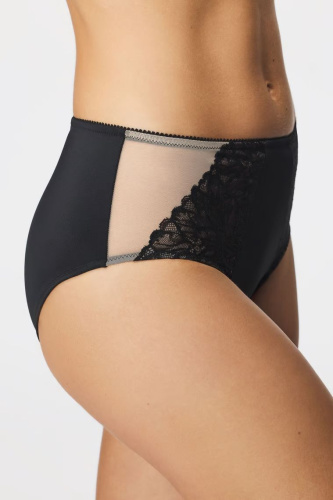 Классические трусики-слипы Divine фото 2