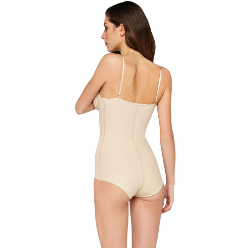 Корректирующее боди-торсет Doreanse Ladies Shapewear фото 2