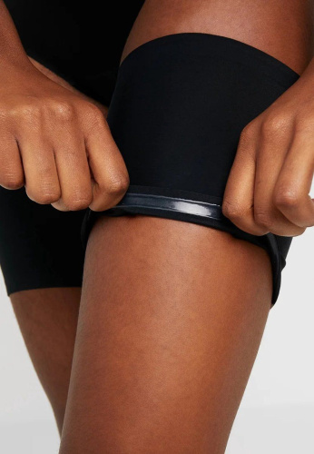 Однотонные бандалетки фото 2