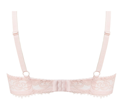 Бюстгальтер пуш-ап Carla фото 4