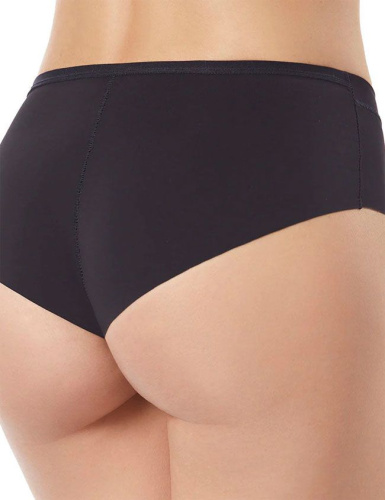 Трусики-бразилиана Active Day фото 2