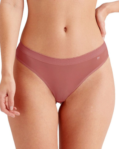 Трусики-слипы Naturals фото 5