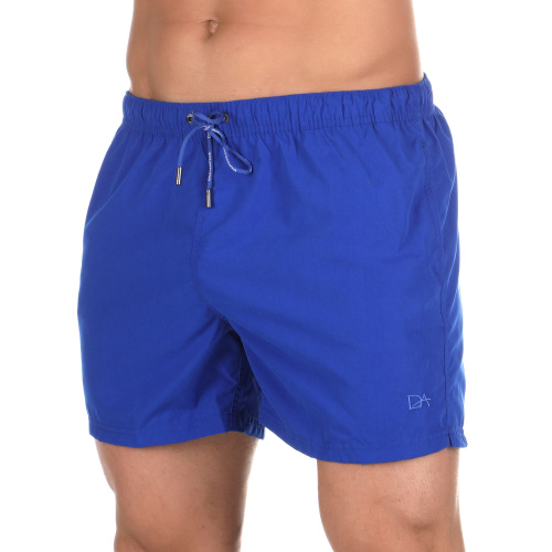 Мужские пляжные шорты Doreanse Beach Shorts фото 5