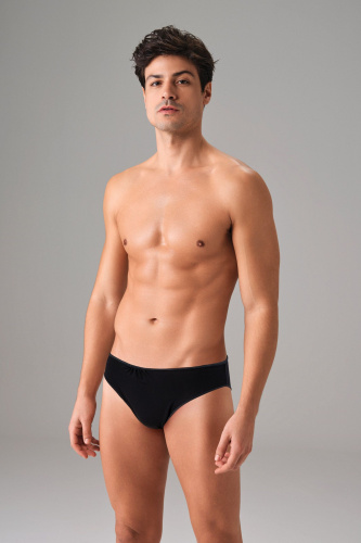 Мужские трусы-слипы Doreanse Essentials фото 5