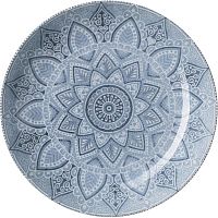 Глубокая тарелка «Вавилон» (диаметр 20,5 см)