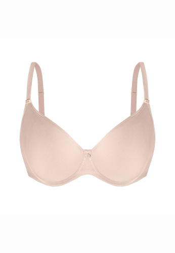 Бюстгальтер-спейсер Celine фото 6