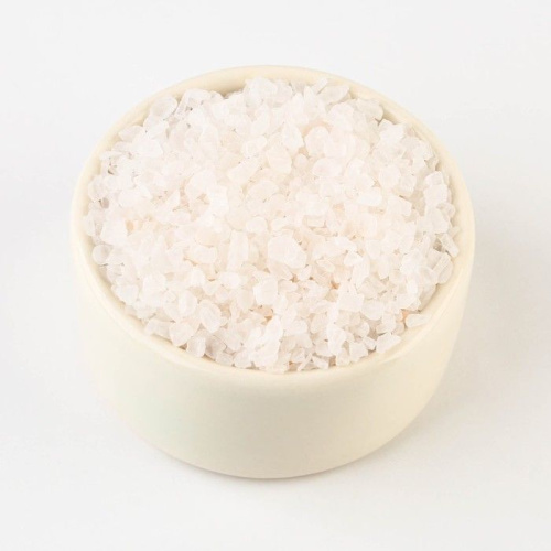 Детская соль для ванны «Утенок» с ароматом лаванды - 400 гр. фото 2