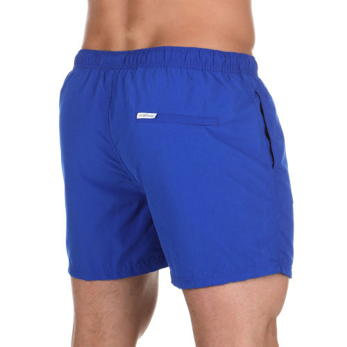 Мужские пляжные шорты Doreanse Beach Shorts фото 6