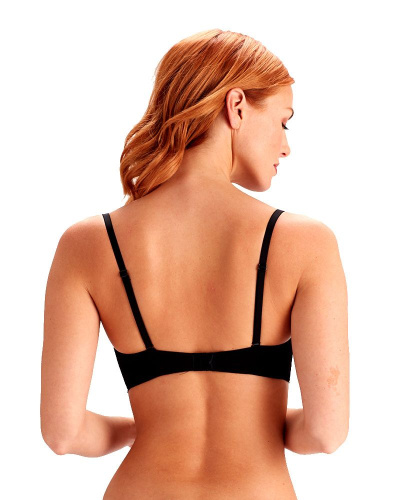 Бюстгальтер-балконет Imogen фото 3