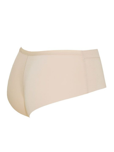 Трусики-бразилиана Active Day фото 6