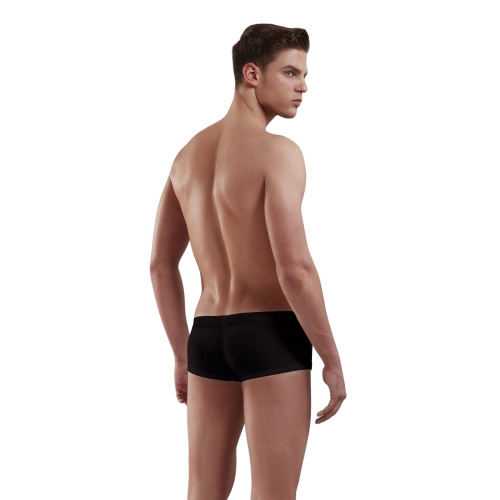 Мужские трусы-хипсы Doreanse Adonis фото 2