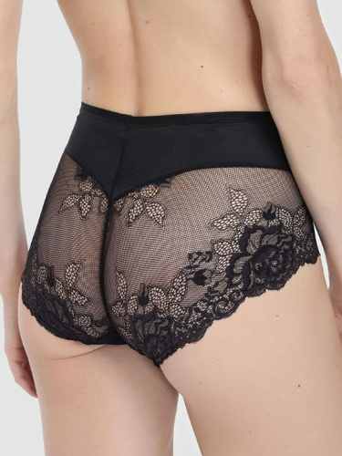 Высокие трусики-утяжки Shape Greta фото 2