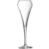 Бокал-флюте «Оупэн ап» (объем 200 мл.)