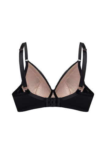 Бюстгальтер-бралетт Renee фото 7