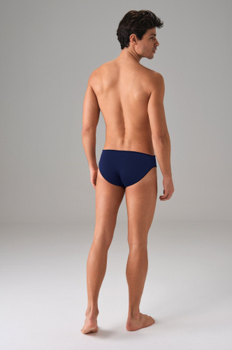 Мужские трусы-слипы Doreanse Essentials фото 4