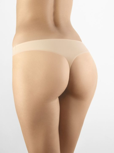 Трусики-стринги Victoria фото 2