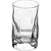 Стопка «Сордженте» (объем 70 мл.)