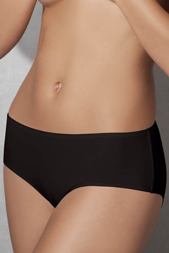 Женские трусы-слипы Doreanse Essentials фото 3