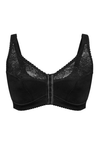 Бескаркасный бюстгальтер Rachela фото 4