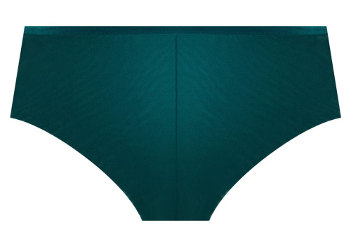 Трусики-шорты Emily фото 3