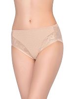 Трусики-утяжки Figure