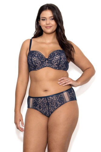 Трусики-шорты Eunika фото 2