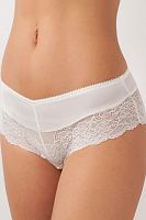 Соблазнительные трусики-панти Lolita