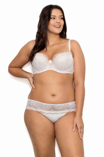 Бюстгальтер на косточках Filipa фото 2