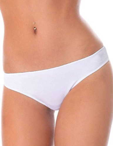 Оригинальные женские трусики-слипы фото 5